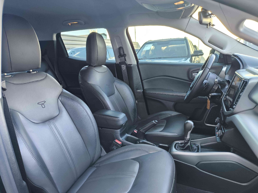 fiat toro 1.3 turbo 270 flex freedom at6 4p automatico 2023