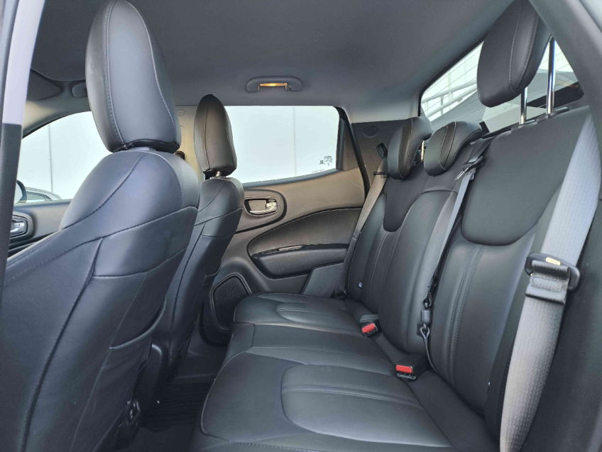 fiat toro 1.3 turbo 270 flex freedom at6 4p automatico 2023