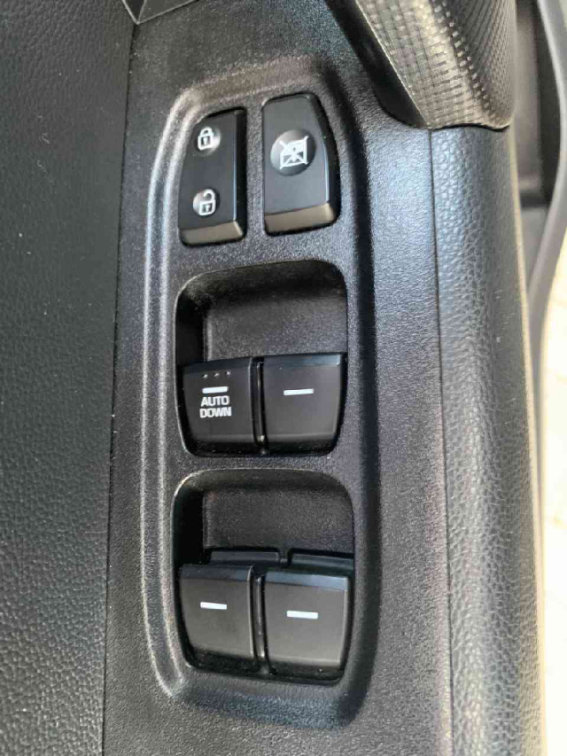 hyundai creta 1.6 16v flex action automatico 4p 2022