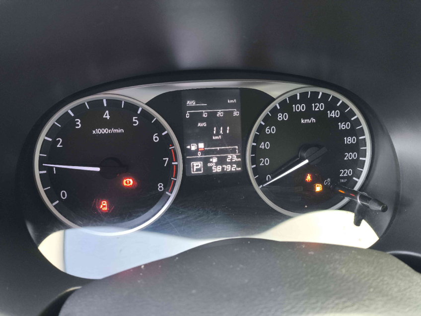 nissan kicks 1.6 16v flexstart s 4p xtronic flex automatico 2021