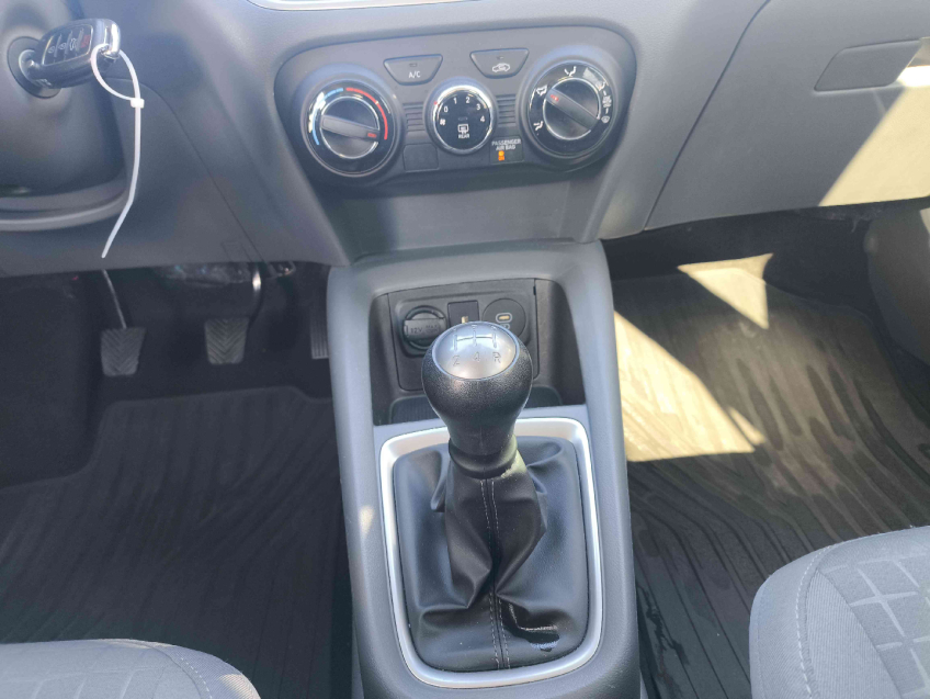 hyundai hb20s 1.0 12v flex comfort manual 4p 2024