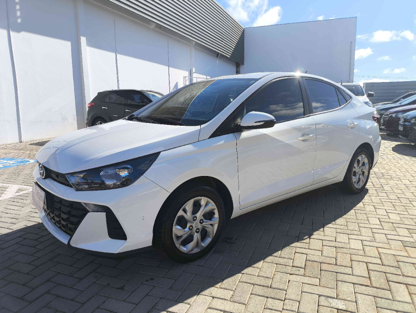 hyundai hb20s 1.0 12v flex comfort manual 4p 2024 hyundai hb20s 1.0 12v flex comfort manual 4p 2024