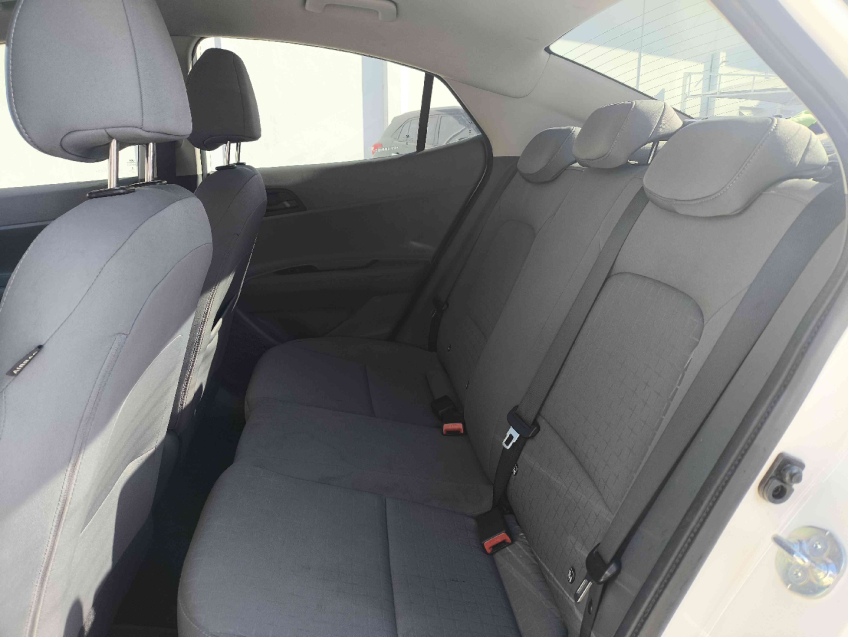hyundai hb20s 1.0 12v flex comfort manual 4p 2024