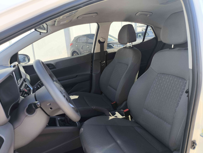 hyundai hb20s 1.0 12v flex comfort manual 4p 2024