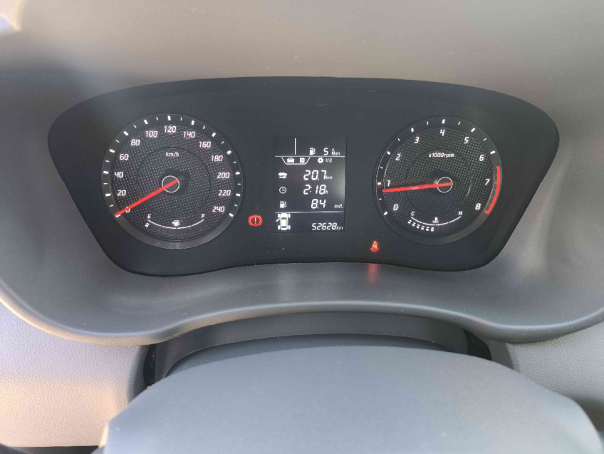 hyundai hb20s 1.0 12v flex comfort manual 4p 2024