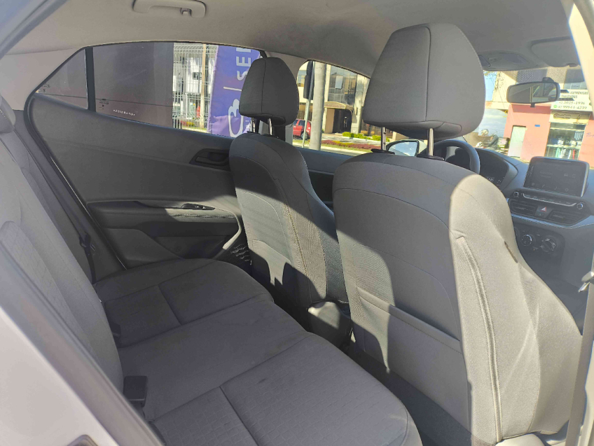 hyundai hb20s 1.0 12v flex comfort manual 4p 2024