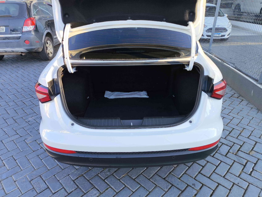 fiat cronos 1.0 firefly flex drive manual 4p 2024