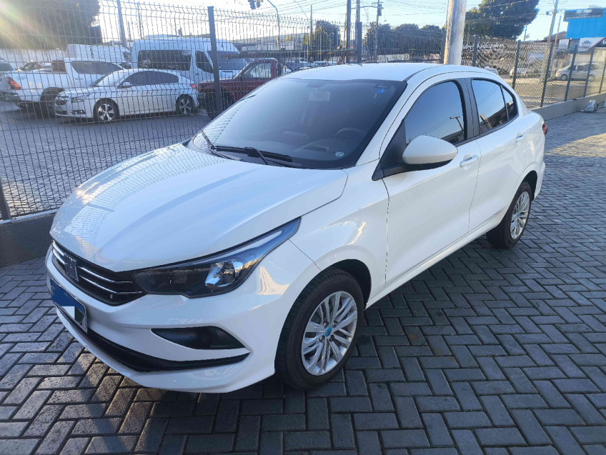 fiat cronos 1.0 firefly flex drive manual 4p 2024 fiat cronos 1.0 firefly flex drive manual 4p 2024