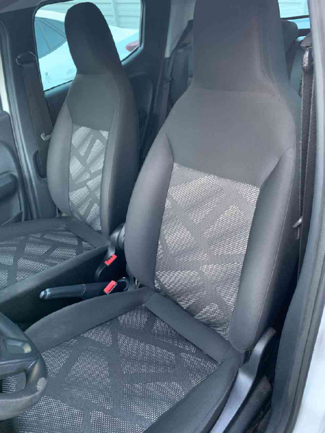 fiat mobi 1.0 evo flex like. manual 4p 2021