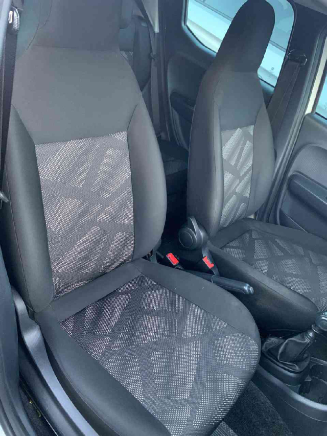 fiat mobi 1.0 evo flex like. manual 4p 2021