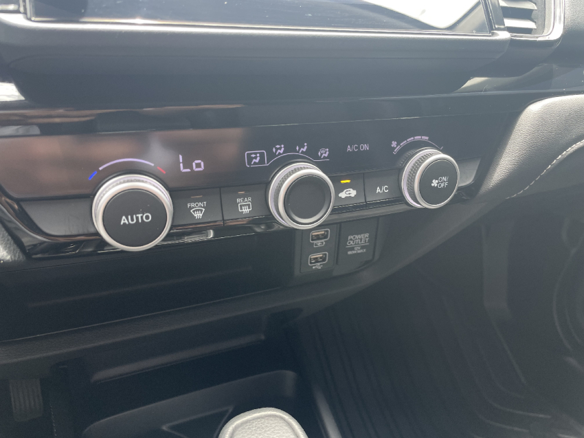 honda city 1.5 i-vtec flex hatch touring cvt 4p automatico 2024