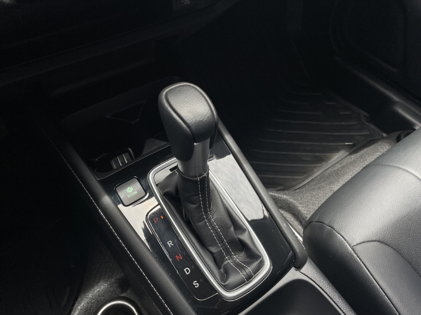 honda city 1.5 i-vtec flex hatch touring cvt 4p automatico 2024