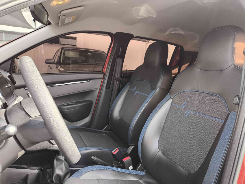 renault kwid 1.0 12v sce flex intense manual 4p 2022