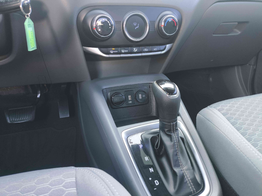 hyundai hb20s 1.0 tgdi flex evolution automatico 4p 2022