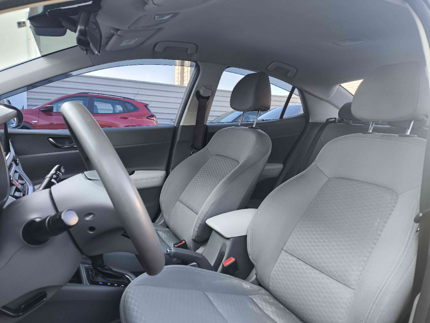 hyundai hb20s 1.0 tgdi flex evolution automatico 4p 2022