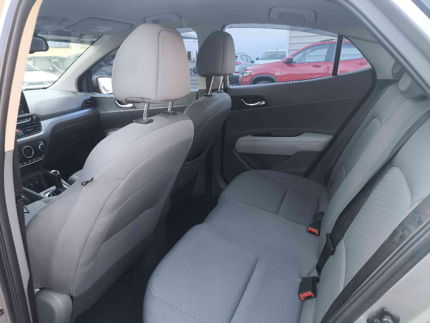 hyundai hb20s 1.0 tgdi flex evolution automatico 4p 2022