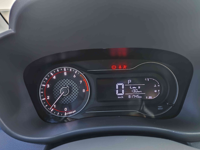 hyundai hb20s 1.0 tgdi flex evolution automatico 4p 2022