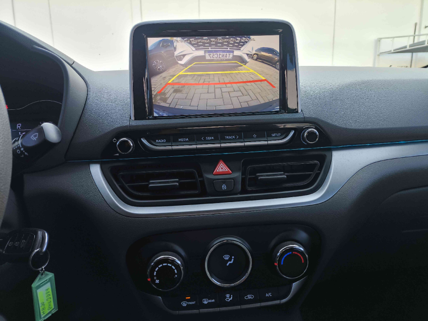 hyundai hb20s 1.0 tgdi flex evolution automatico 4p 2022