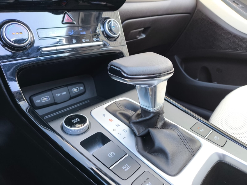 hyundai creta 2.0 flex ultimate automatico 4p 202312