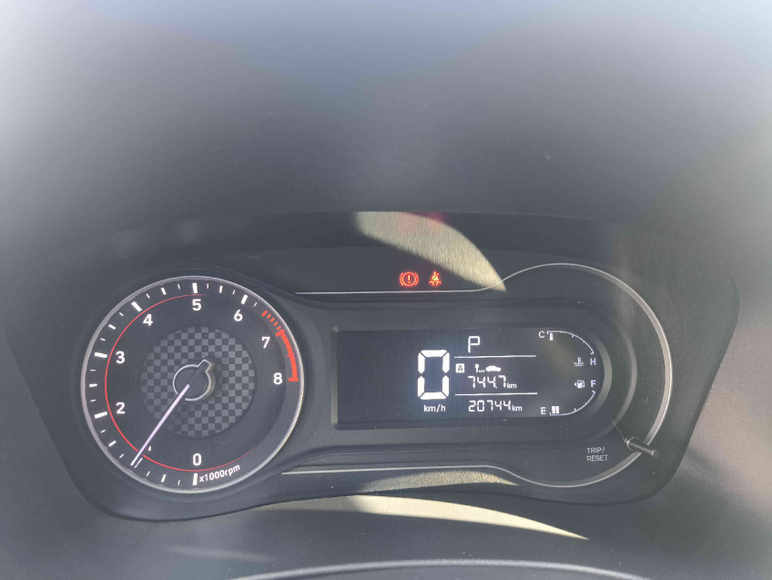hyundai hb20 1.0 tgdi flex platinum automatico 4p 2022