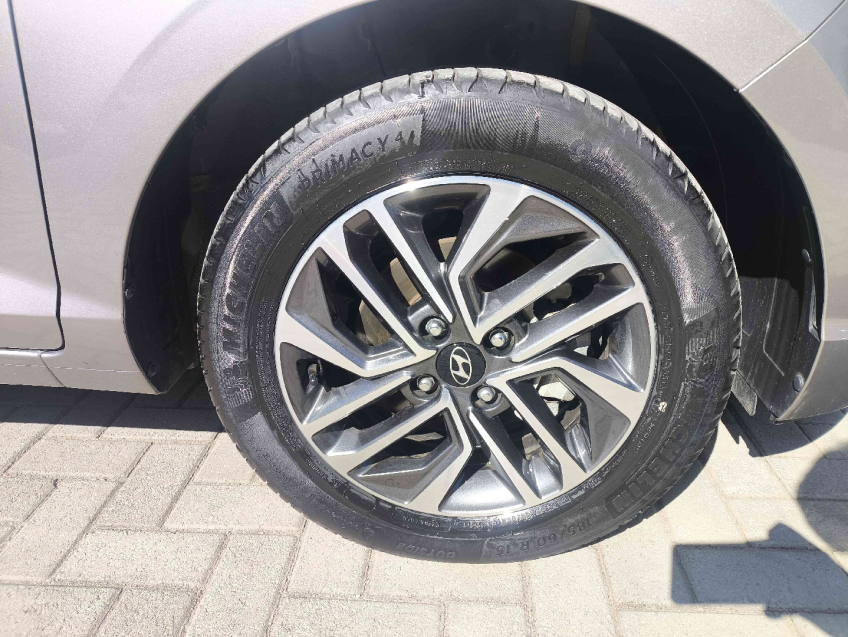 hyundai hb20 1.0 tgdi flex platinum automatico 4p 2022