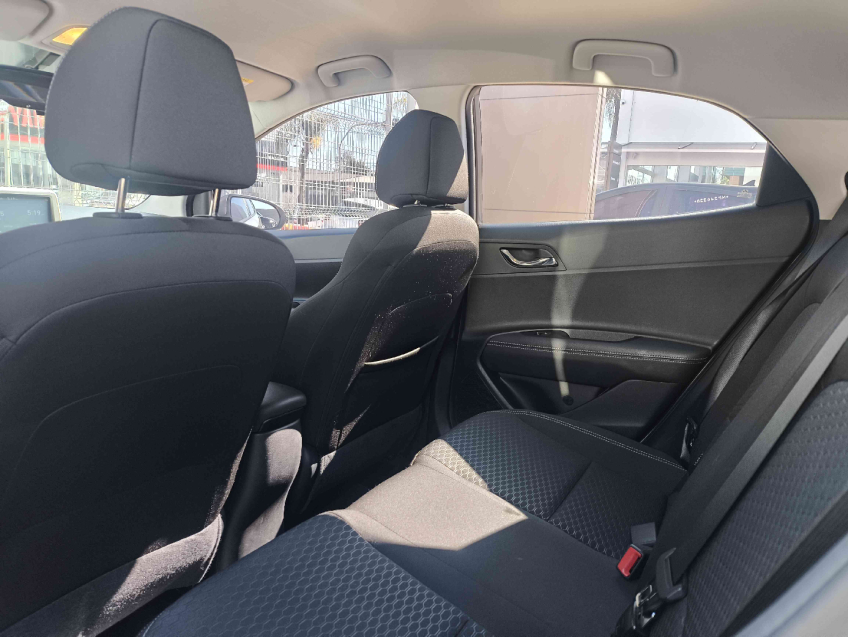 hyundai hb20 1.0 tgdi flex platinum automatico 4p 2022