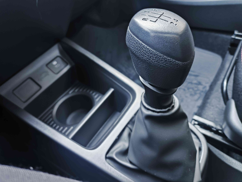 renault kwid 1.0 flex manual 2026