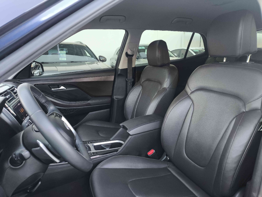 hyundai creta 1.0 tgdi flex platinum automatico 4p 2024