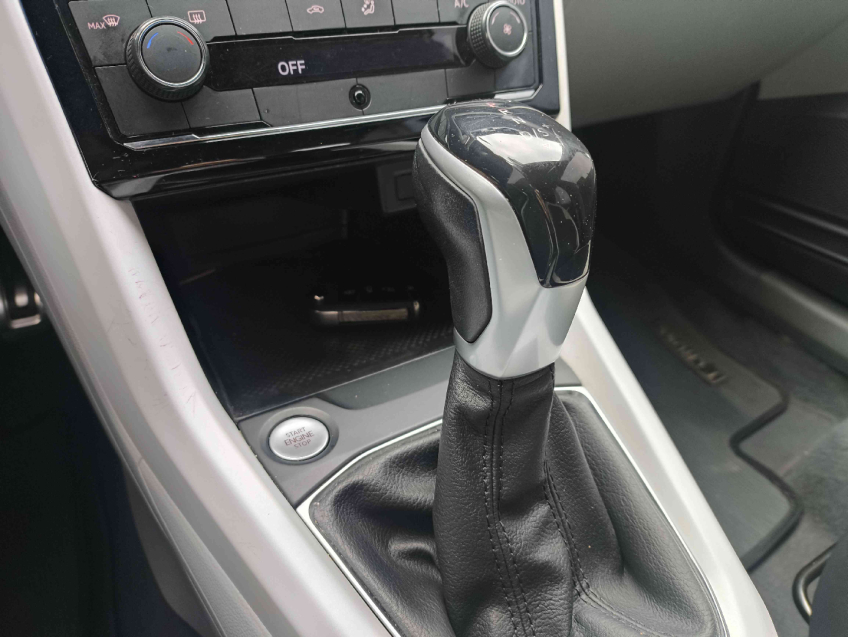volkswagen t-cross 1.4 250 tsi total flex highline automatico 4p 2020
