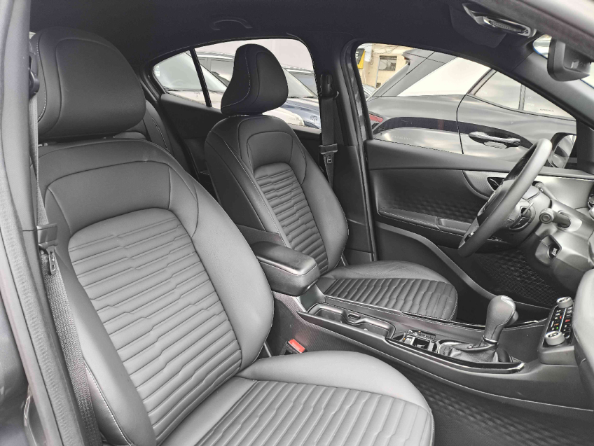 fiat fastback 1.3 turbo 270 flex limited edition at6 4p automatico 2023