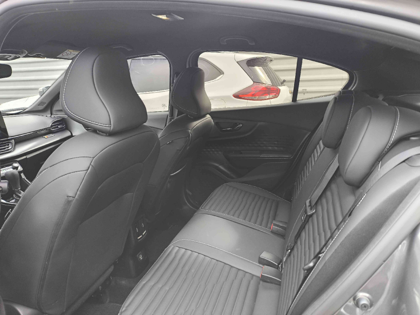 fiat fastback 1.3 turbo 270 flex limited edition at6 4p automatico 2023
