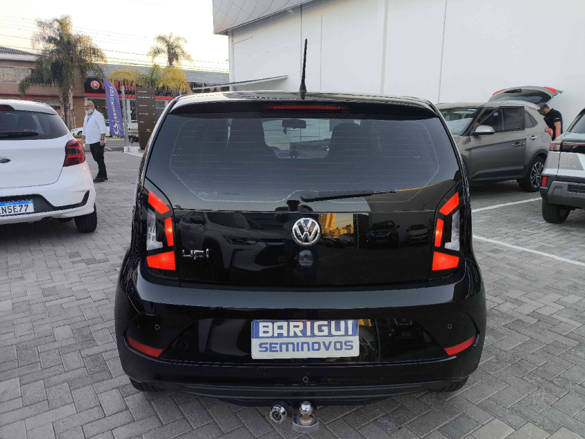 volkswagen up 1.0 tsi move 12v flex 4p manual 2019