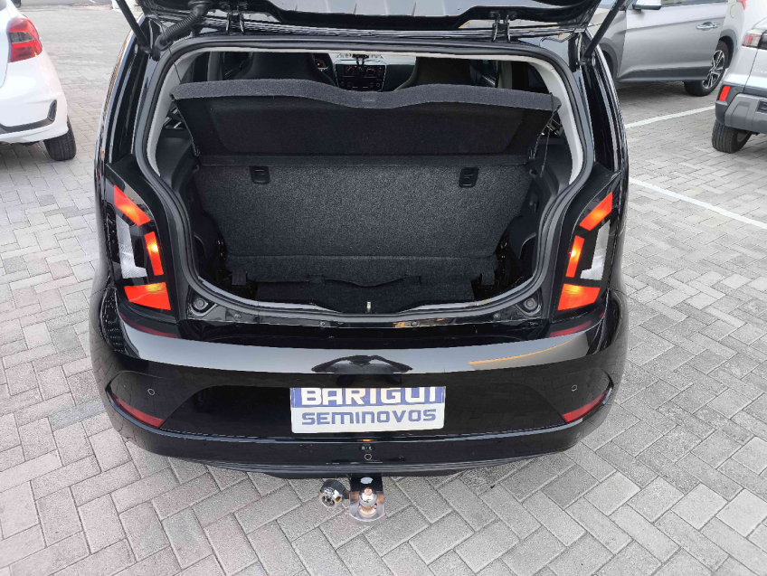 volkswagen up 1.0 tsi move 12v flex 4p manual 2019