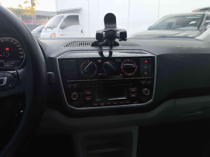 volkswagen up 1.0 tsi move 12v flex 4p manual 2019