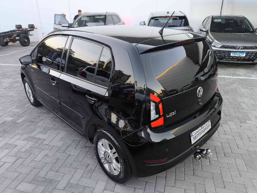 volkswagen up 1.0 tsi move 12v flex 4p manual 2019