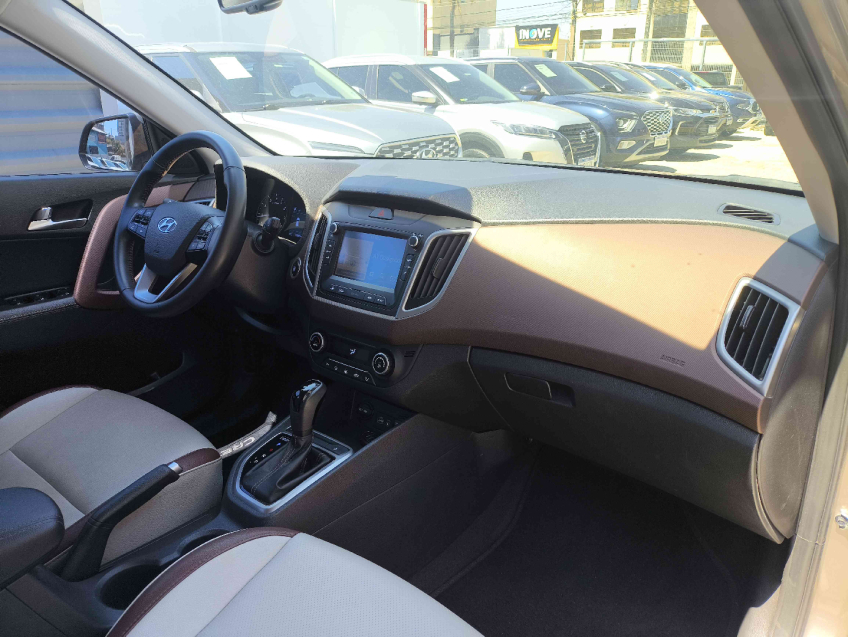 hyundai creta 2.0 16v flex prestige automatico 4p 202111 hyundai creta 2.0 16v flex prestige automatico 4p 202111