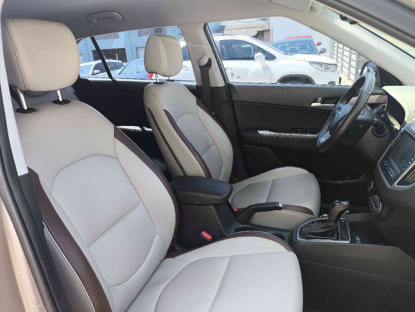 hyundai creta 2.0 16v flex prestige automatico 4p 202110 hyundai creta 2.0 16v flex prestige automatico 4p 202110