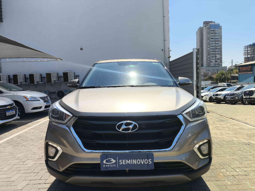 hyundai creta 2.0 16v flex prestige automatico 4p 202113 hyundai creta 2.0 16v flex prestige automatico 4p 202113