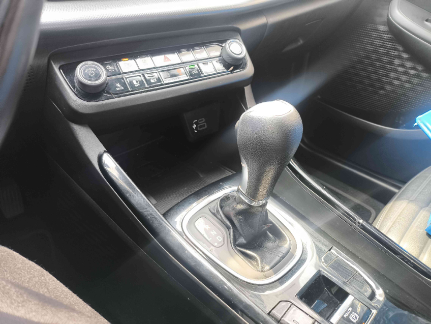 fiat fastback flex automatico 2023
