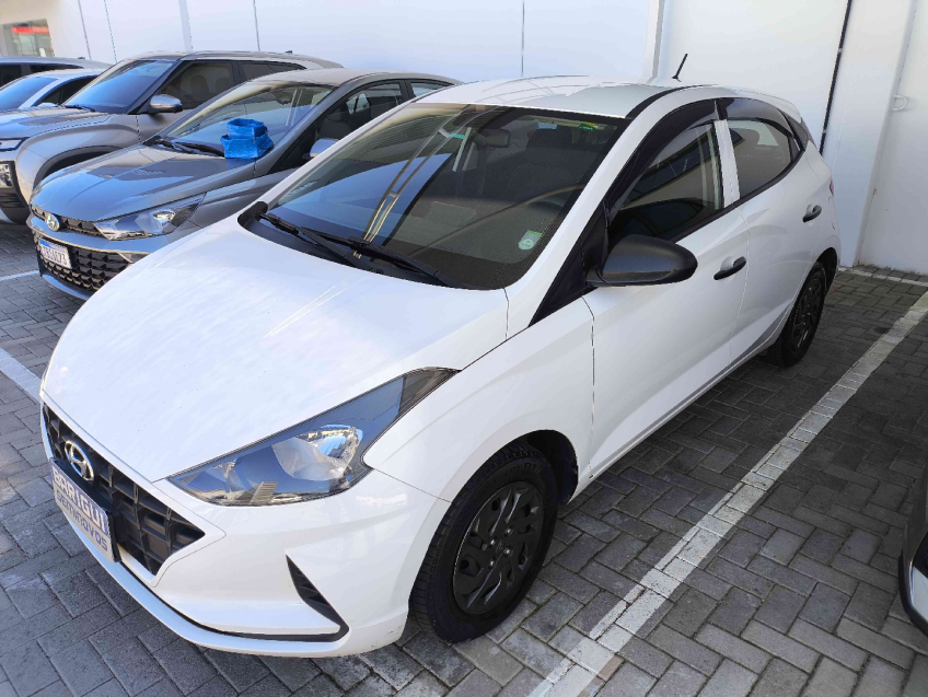 hyundai hb20 1.0 12v flex sense manual 4p 2021