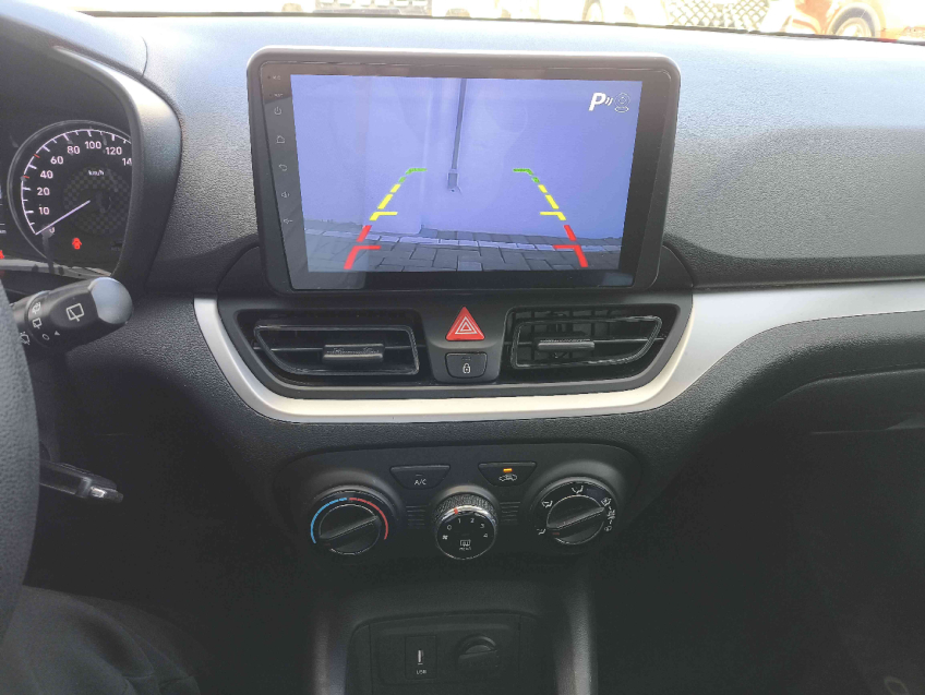 hyundai hb20 1.0 12v flex sense manual 4p 2021