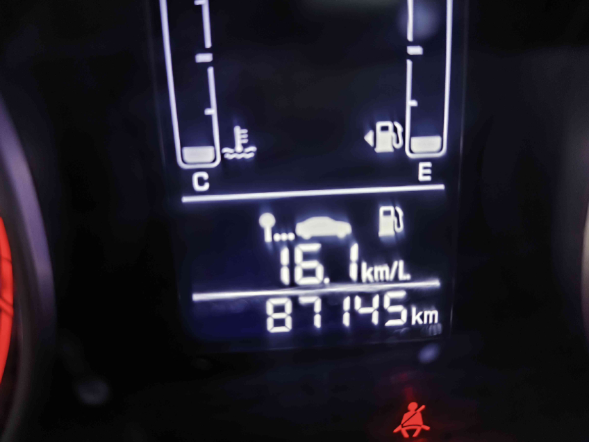 hyundai hb20 1.0 12v flex sense manual 4p 2021