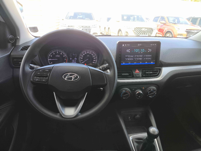 hyundai hb20 1.0 12v flex sense manual 4p 2021