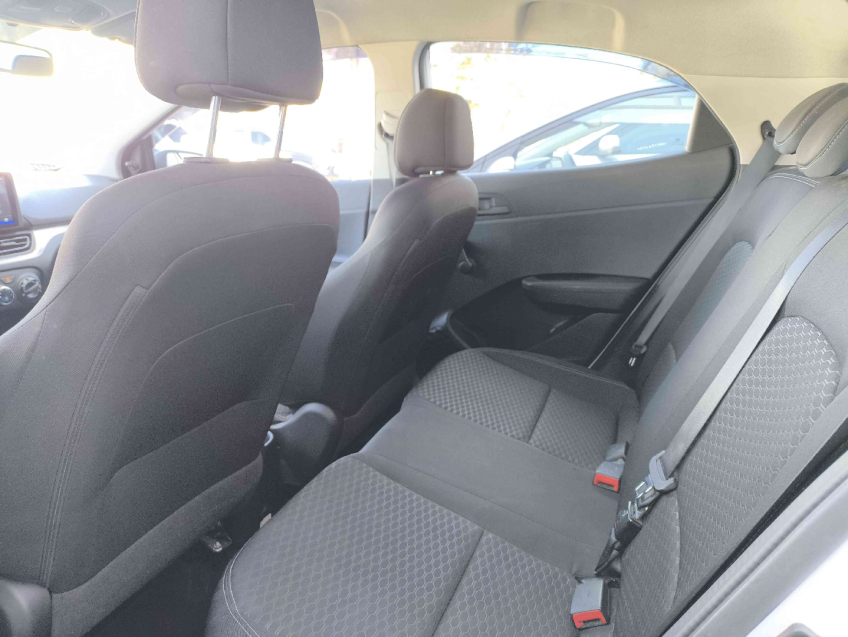 hyundai hb20 1.0 12v flex sense manual 4p 2021