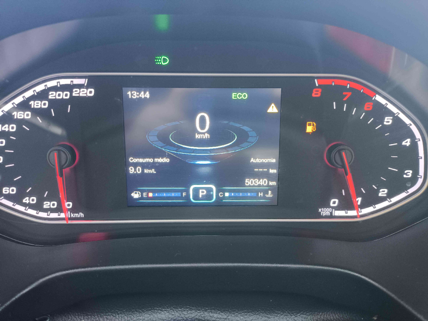 caoa chery tiggo 5x 1.5 vvt turbo iflex txs dct flex 4p automatico 2022