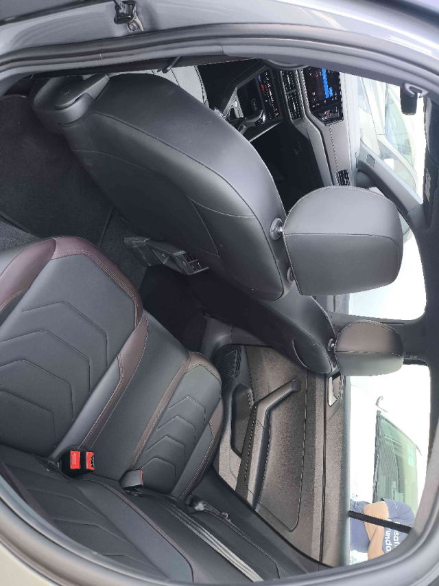 volkswagen virtus 1.0 200 tsi highline automatico flex 4p 2023