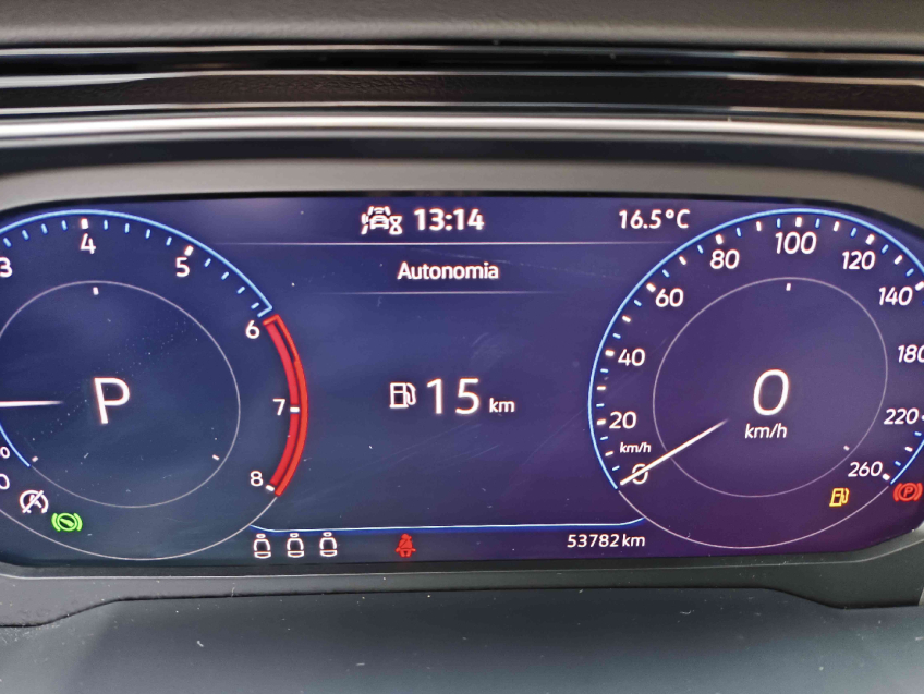 volkswagen nivus 1.0 flex automatico 2024