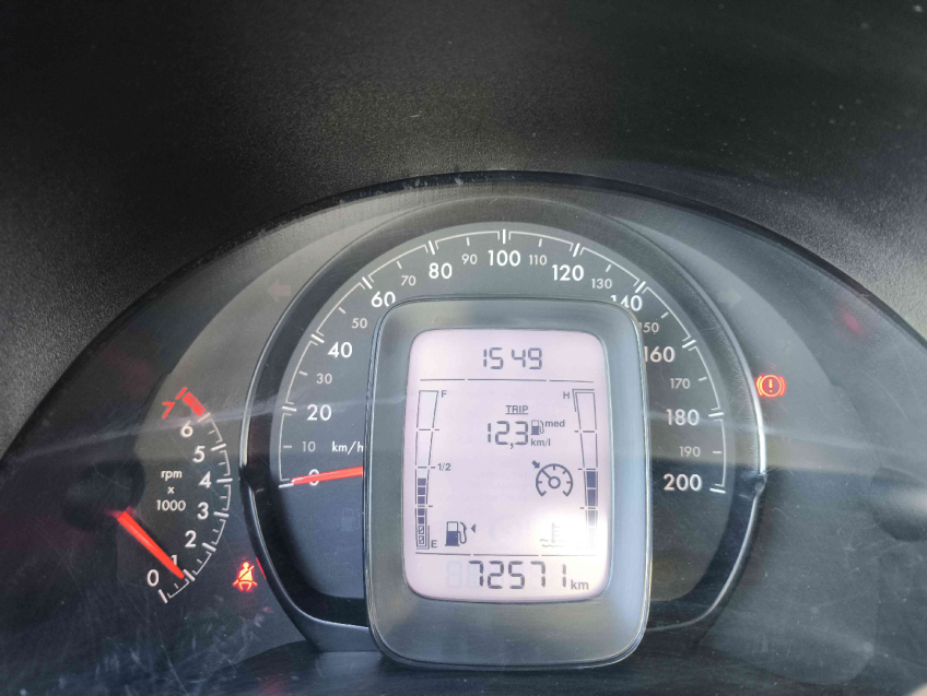 fiat strada 1.4 flex manual 2023