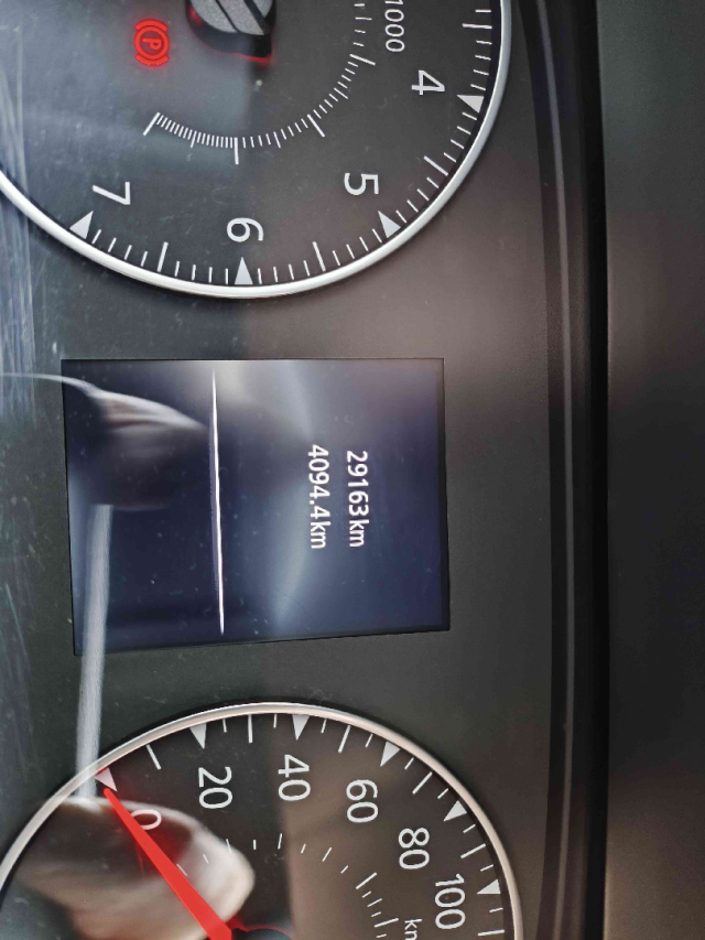 renault duster 1.3 flex automatico 2023