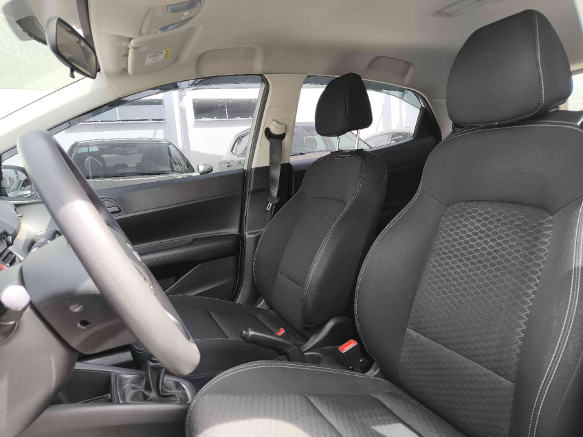 hyundai hb20 1.0 12v flex sense manual 4p 20221